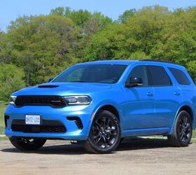 2026 dodge durango gt plus awd all the details