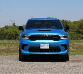 2026 dodge durango gt plus awd all the details