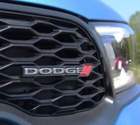 2026 dodge durango gt plus awd all the details