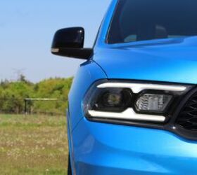 2026 dodge durango gt plus awd all the details