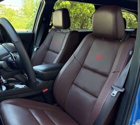 2026 dodge durango gt plus awd all the details