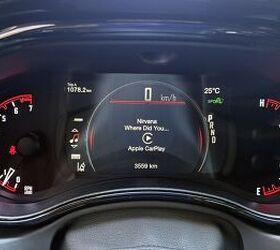 2026 dodge durango gt plus awd all the details