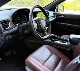 2026 dodge durango gt plus awd all the details