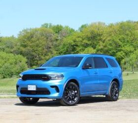 2026 dodge durango gt plus awd all the details