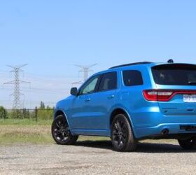 2026 dodge durango gt plus awd all the details