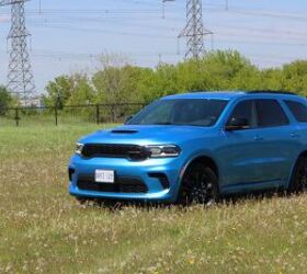 2026 dodge durango gt plus awd all the details
