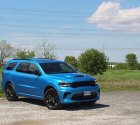 2026 dodge durango gt plus awd all the details