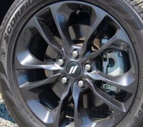 2026 dodge durango gt plus awd all the details