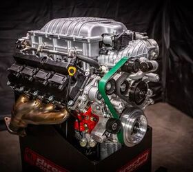 2029 dodge copperhead srt everything we know