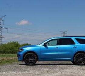 2026 dodge durango gt plus awd all the details