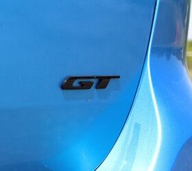2026 dodge durango gt plus awd all the details