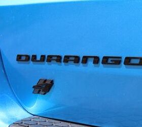 2026 dodge durango gt plus awd all the details