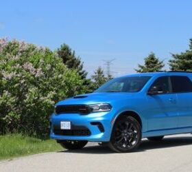 2026 dodge durango gt plus awd all the details