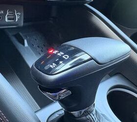 2026 dodge durango gt plus awd review an oldie but a goodie
