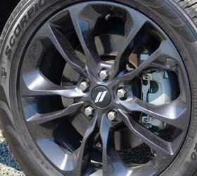 2026 dodge durango gt plus awd review an oldie but a goodie