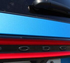 2026 dodge durango gt plus awd review an oldie but a goodie