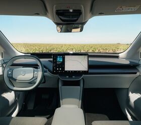 Image: Volvo