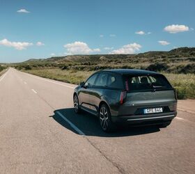 Image: Volvo