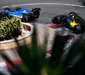 Image: Formula 1