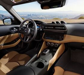 2027 nissan z goes even more retro