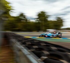 how to watch the 2026 24 hours of le mans this weekend