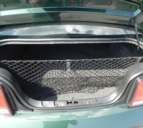 2008 ford mustang for sale