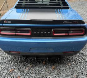 2015 dodge challenger for sale