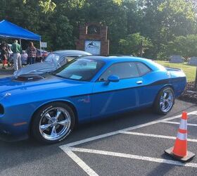 2015 dodge challenger for sale