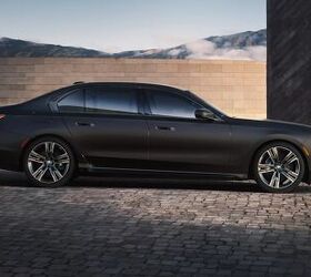 Image: BMW