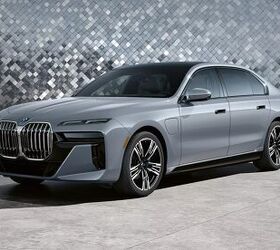 Image: BMW