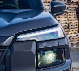 2026 honda passport trailsport vs 2026 subaru outback wilderness