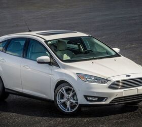 ford recalls more than 255 000 carsagainover engine stall risk