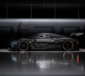 genesis magma gt concept all the details
