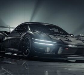 genesis magma gt concept all the details