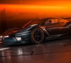 genesis magma gt concept all the details