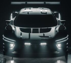 genesis magma gt concept all the details