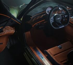 genesis magma gt concept all the details