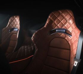 genesis magma gt concept all the details