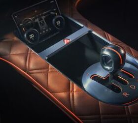 genesis magma gt concept all the details