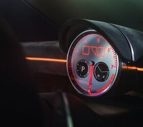 genesis magma gt concept all the details