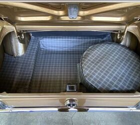1965 ford mustang for sale