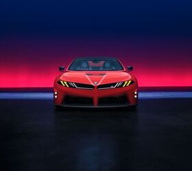 bmw concept m neue klasse all the details
