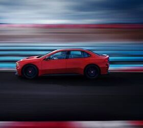bmw concept m neue klasse all the details