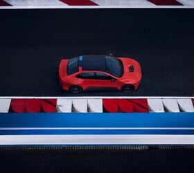 bmw concept m neue klasse all the details