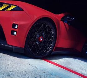 bmw concept m neue klasse all the details