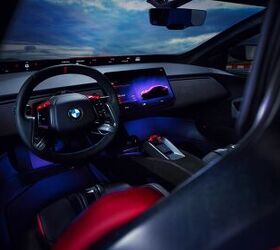 bmw concept m neue klasse all the details