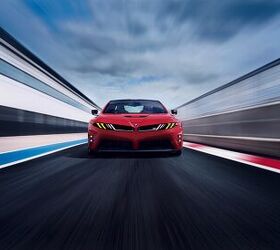 bmw concept m neue klasse all the details