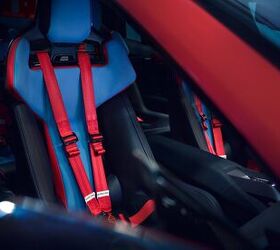 bmw concept m neue klasse all the details
