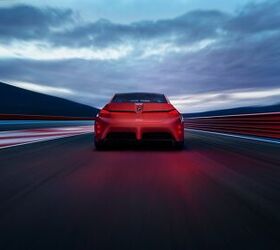 bmw concept m neue klasse all the details