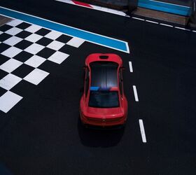 bmw concept m neue klasse all the details